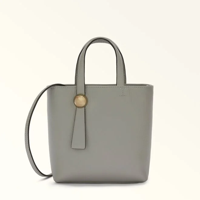 FURLA SFERA