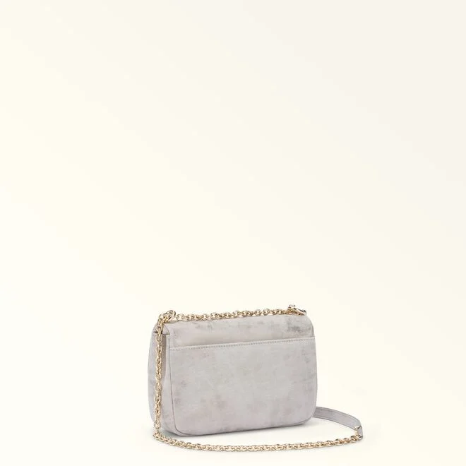 FURLA 1927
