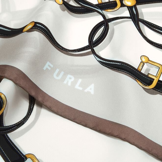 FURLA TORTONA