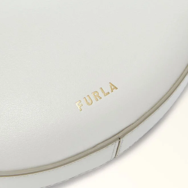 FURLA DELIZIA