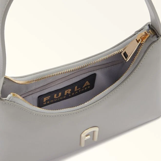 FURLA DIAMANTE