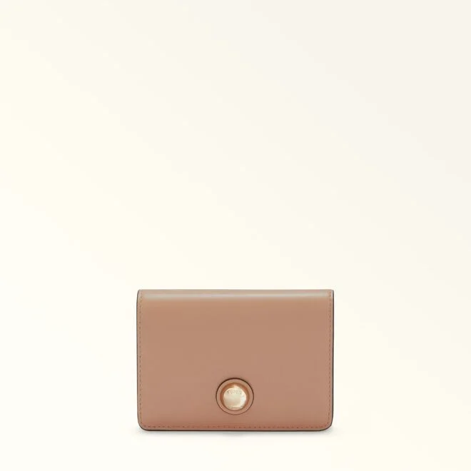 FURLA SFERA