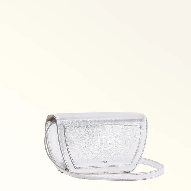 FURLA SFERA