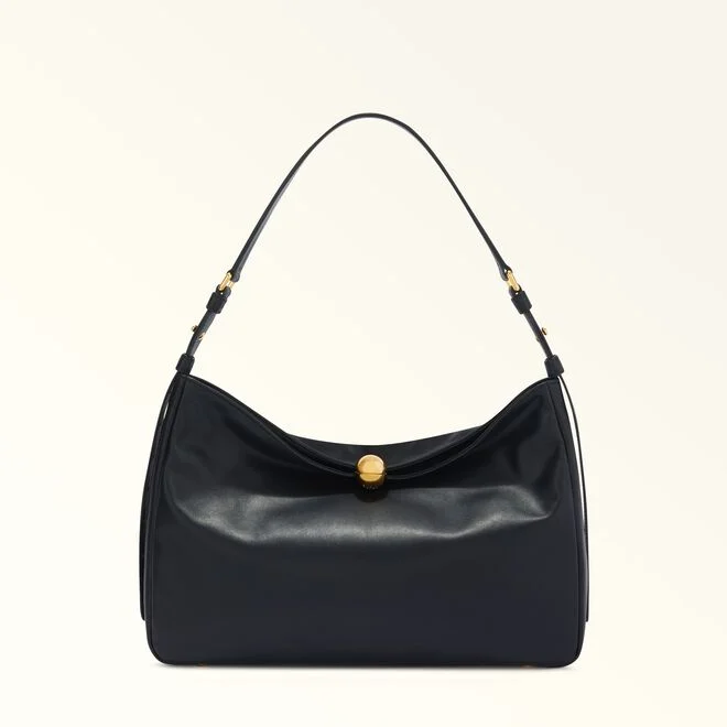 FURLA SFERA SOFT