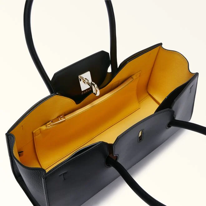 FURLA GENESI