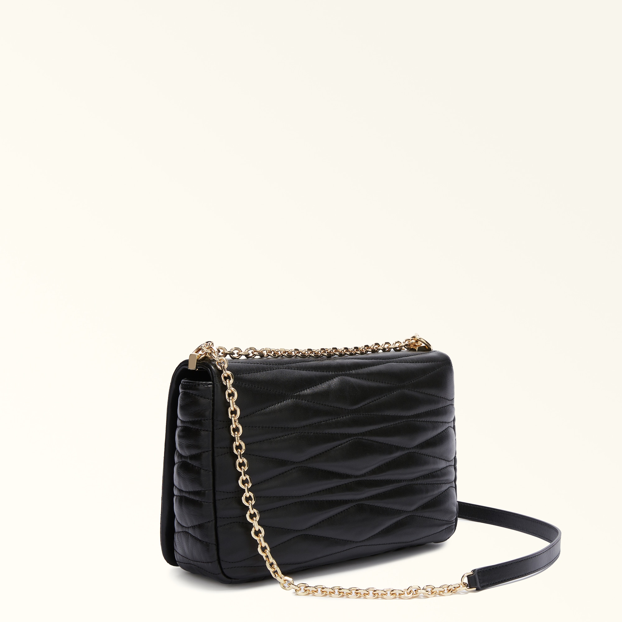 Furla 1927 Crossbody M
