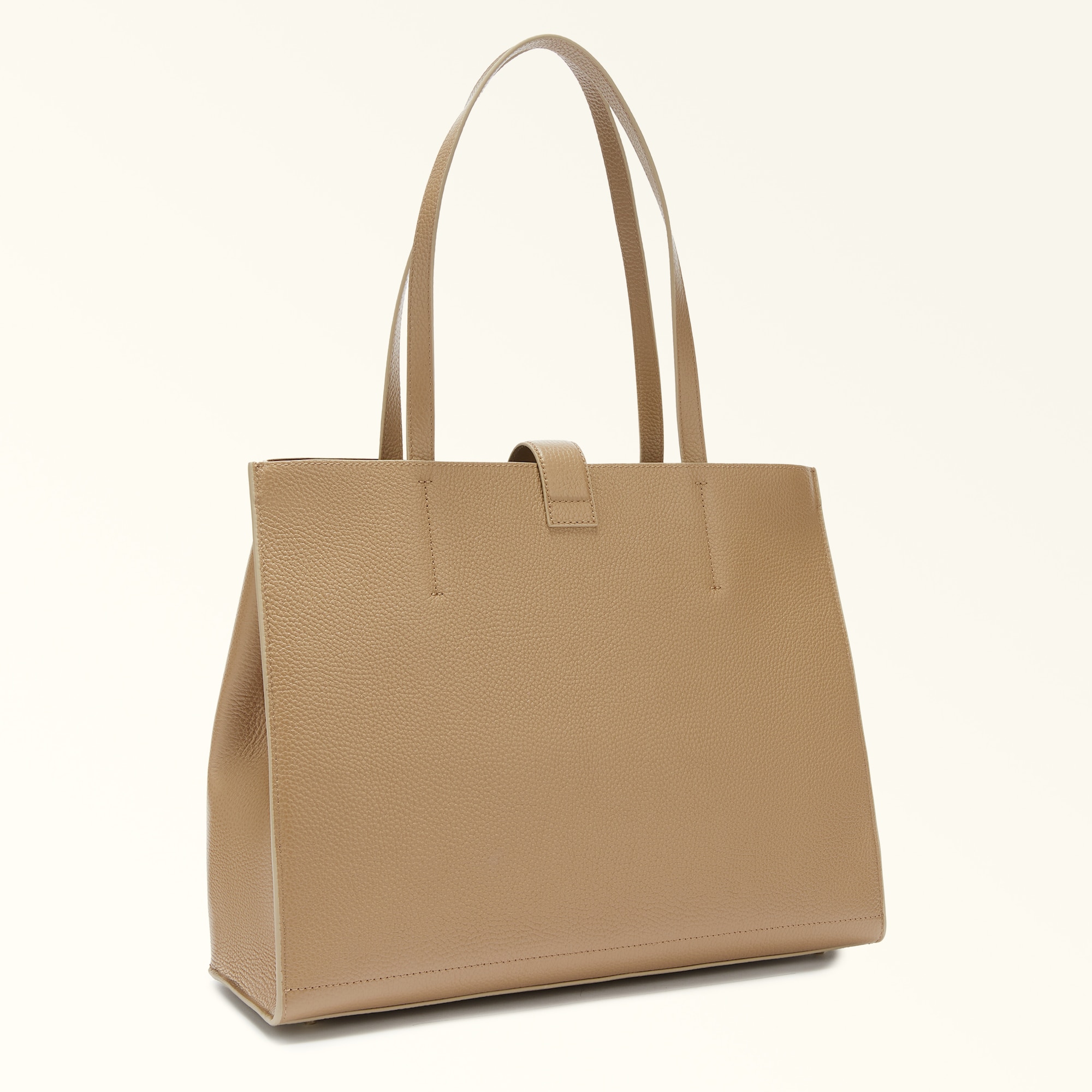 Furla Sofia Tote L