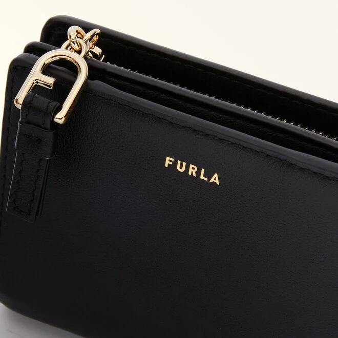 FURLA NUVOLA