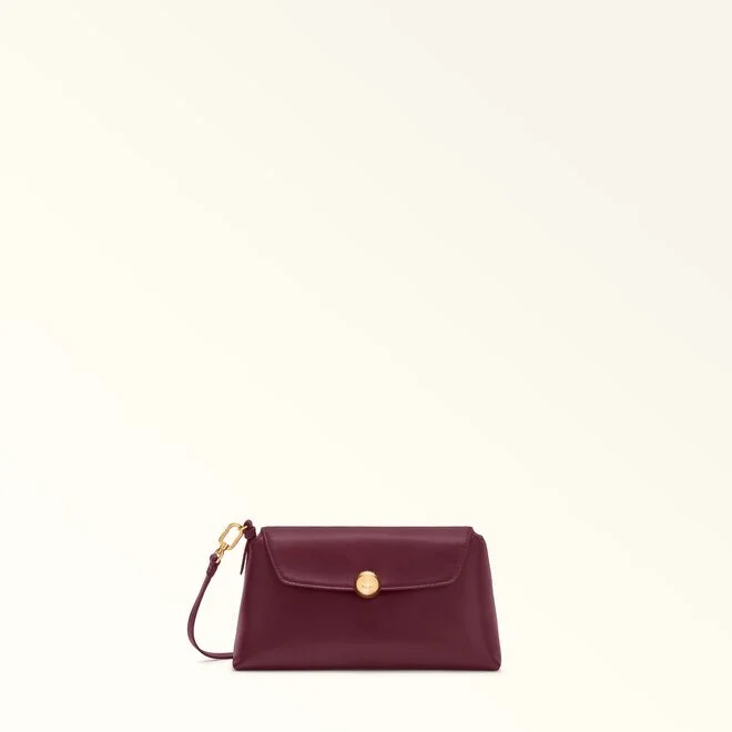 FURLA SFERA SOFT