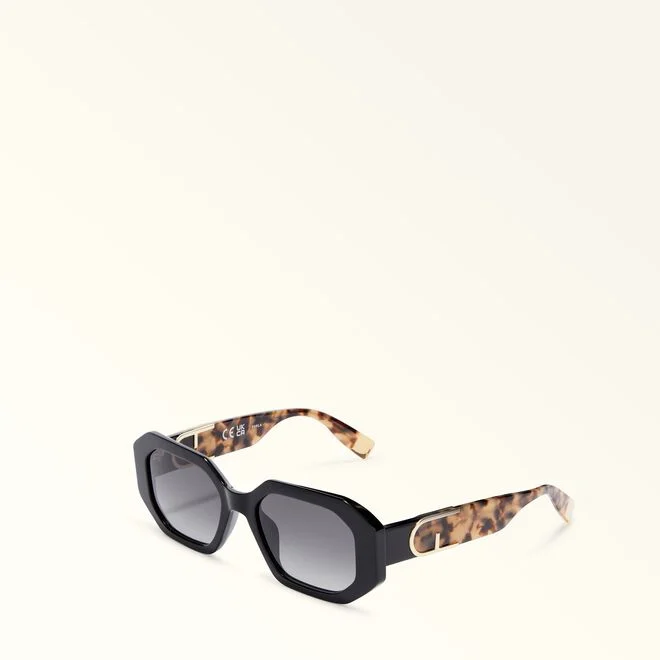 FURLA SUNGLASSES