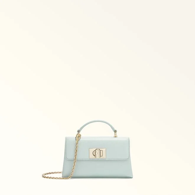 FURLA 1927