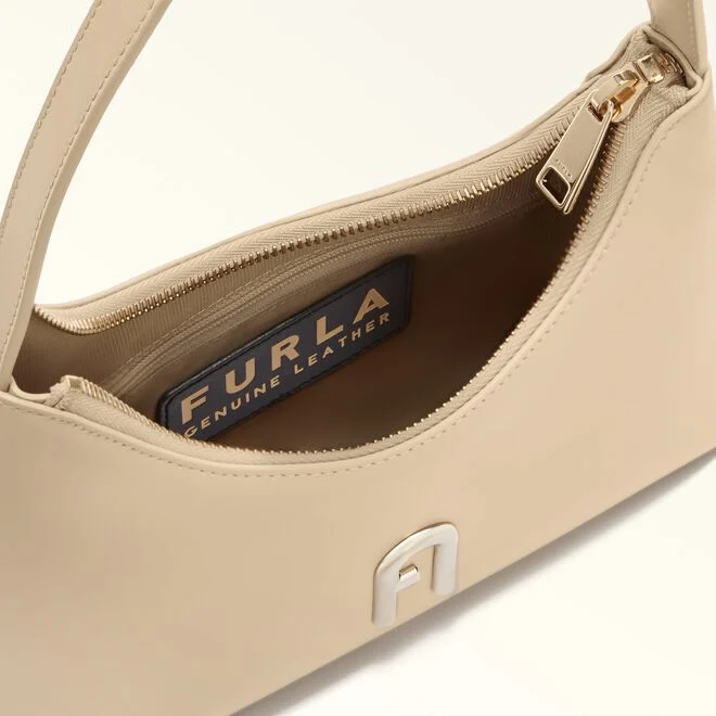 FURLA DIAMANTE