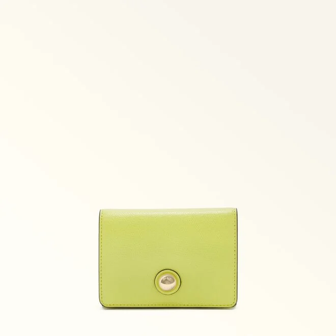 FURLA SFERA