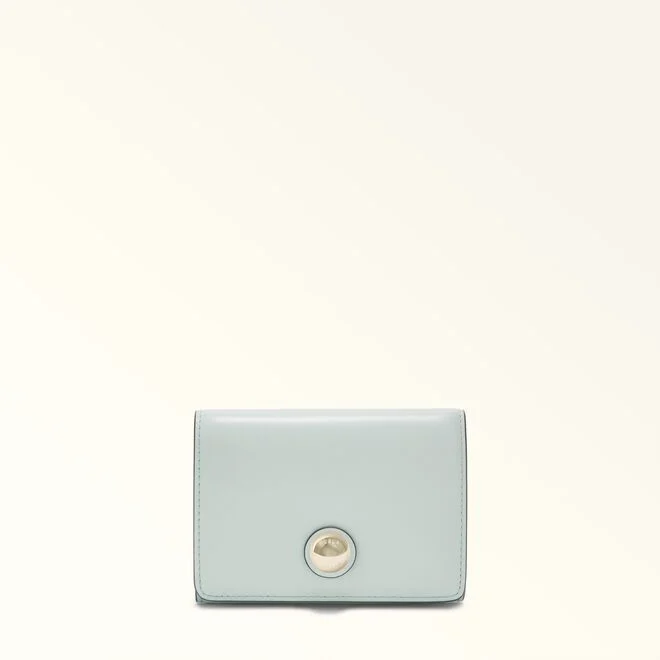 FURLA SFERA