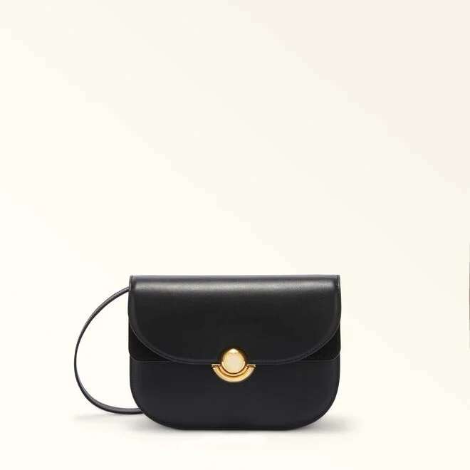 FURLA SFERA