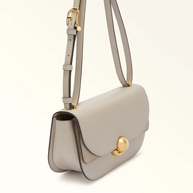 FURLA SFERA