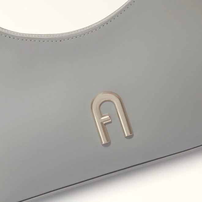 FURLA DIAMANTE