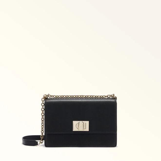 FURLA 1927