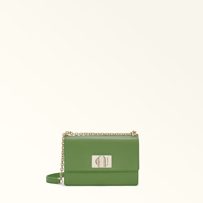 FURLA 1927