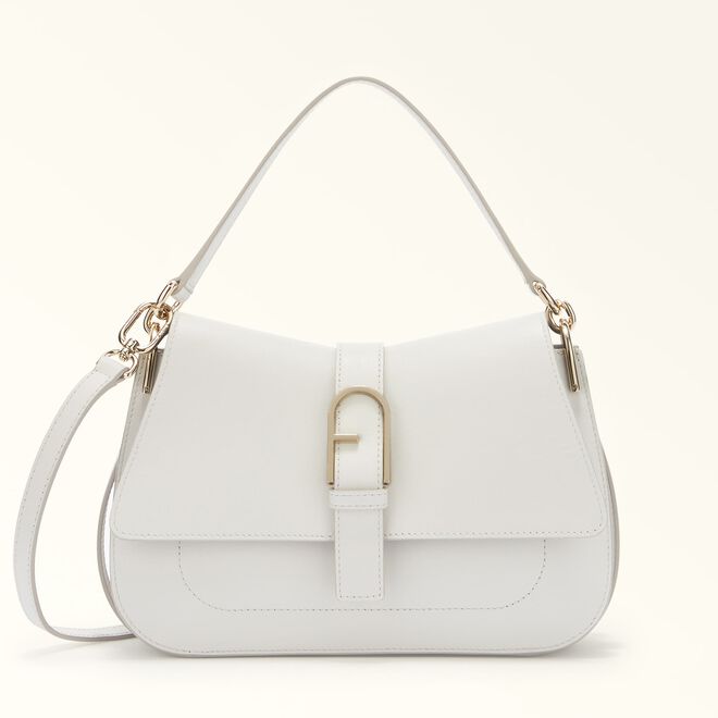 FURLA FLOW