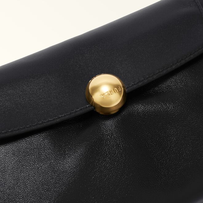 FURLA SFERA SOFT