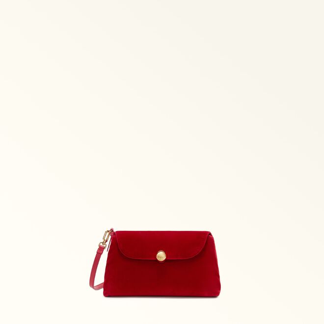 FURLA SFERA SOFT