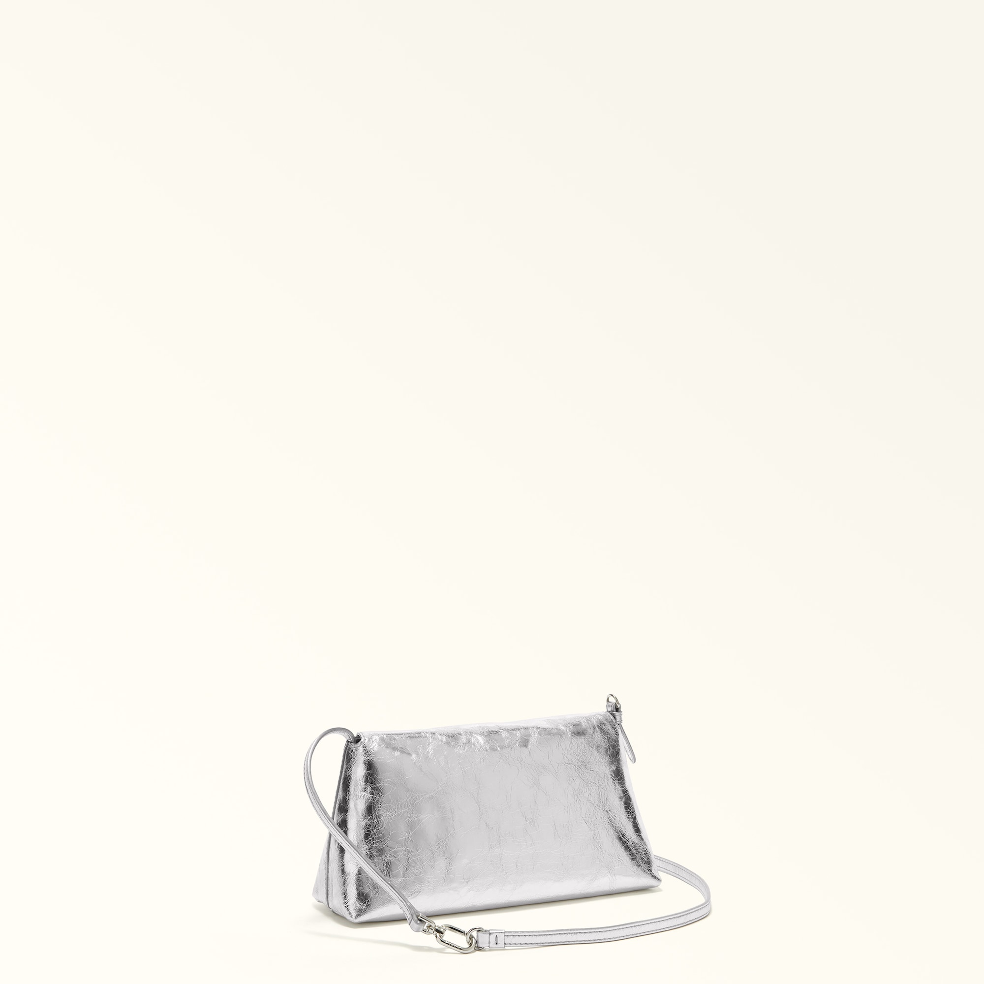 Furla Sfera Soft Mini Bag