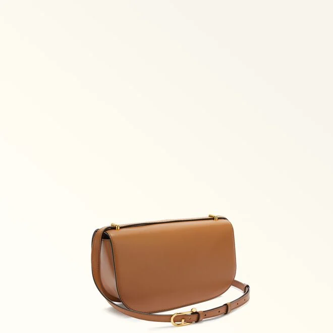 FURLA SFERA