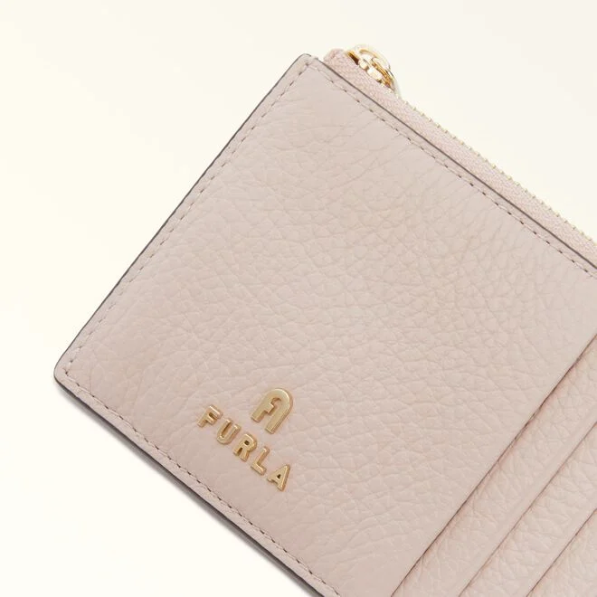 FURLA CAMELIA