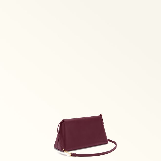 FURLA SFERA SOFT