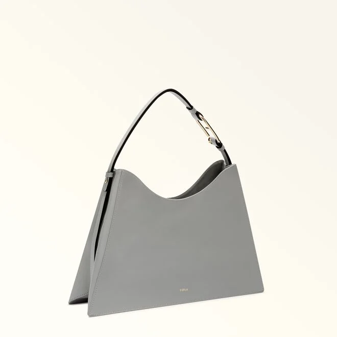 FURLA NUVOLA