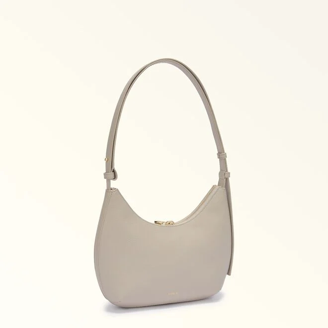 FURLA GOCCIA