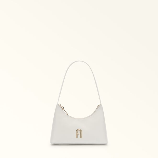 FURLA DIAMANTE