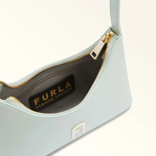 FURLA DIAMANTE