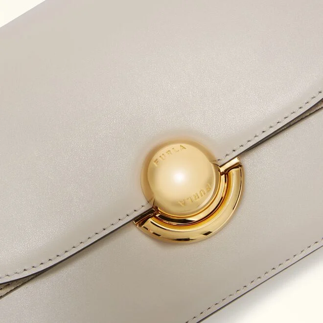FURLA SFERA