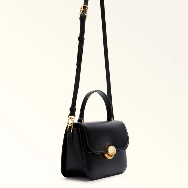 FURLA SFERA