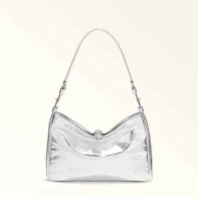 FURLA SFERA SOFT