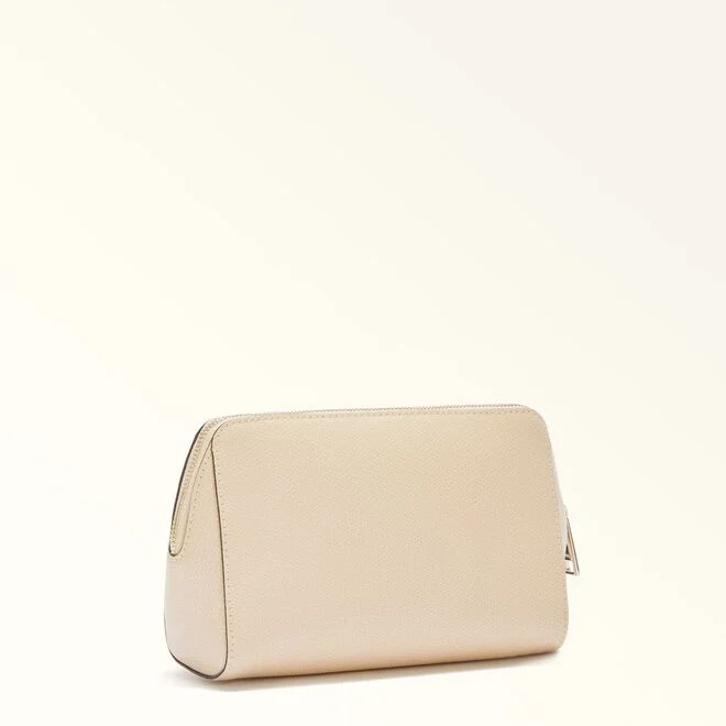FURLA CAMELIA