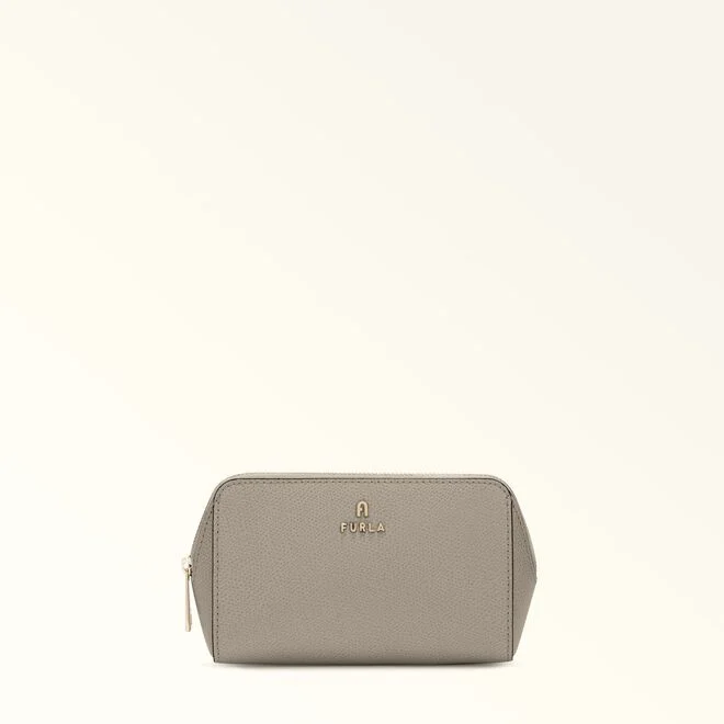 FURLA CAMELIA