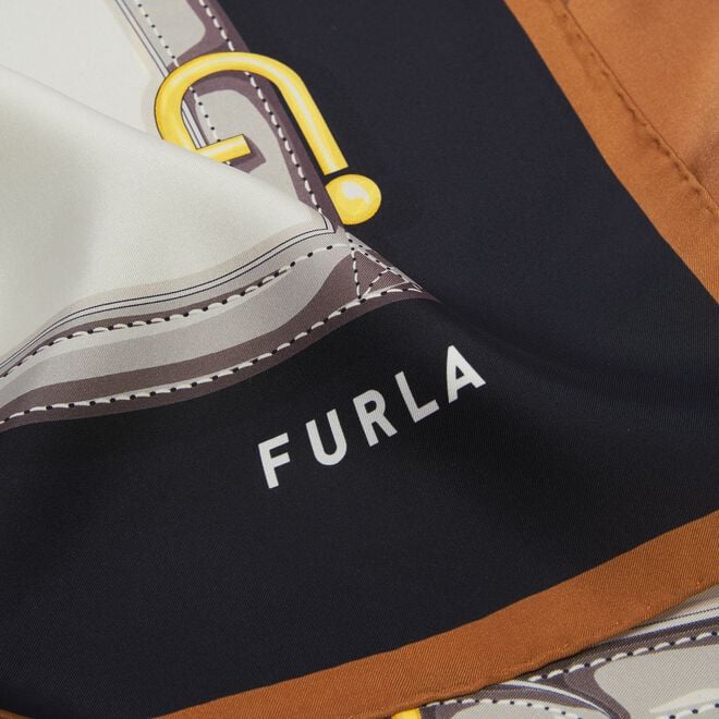 FURLA TORTONA