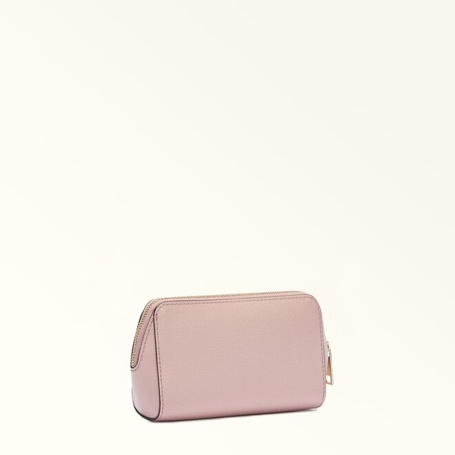 FURLA CAMELIA