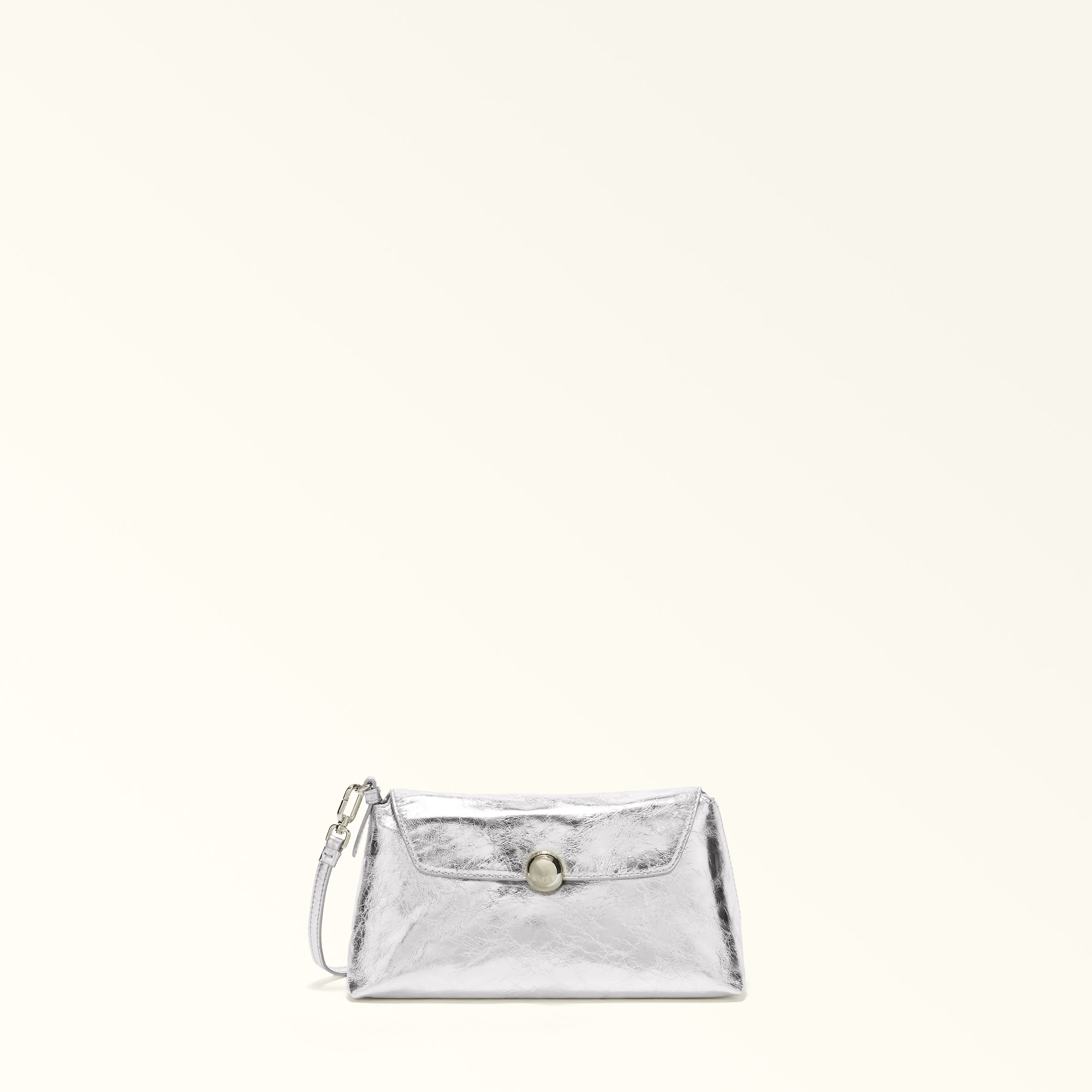 Furla Sfera Soft Mini Bag