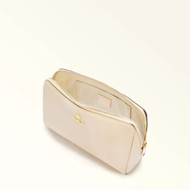 FURLA CAMELIA