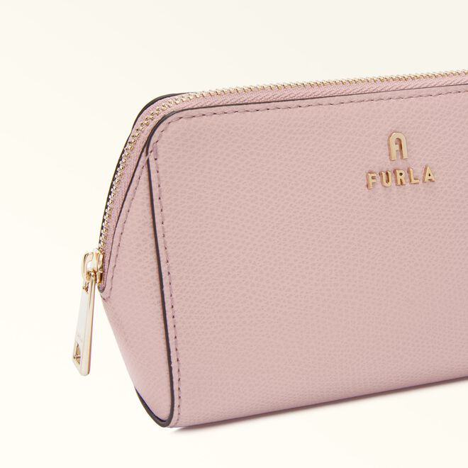 FURLA CAMELIA