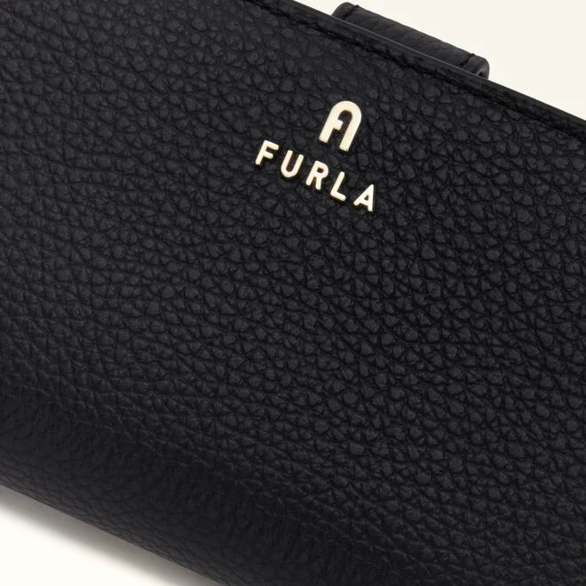 FURLA CAMELIA