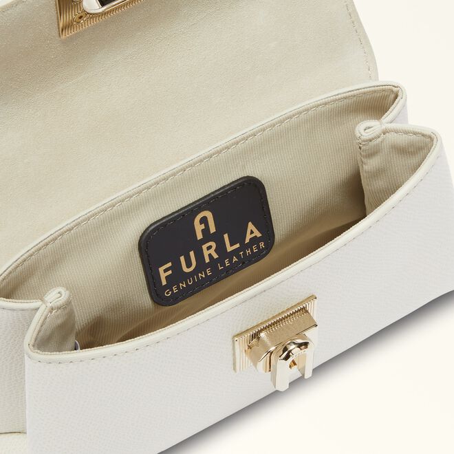 FURLA 1927