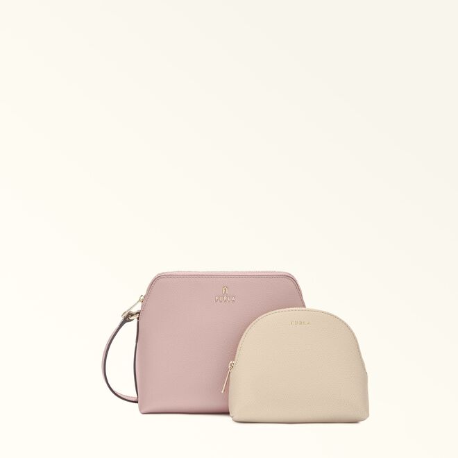 FURLA CAMELIA