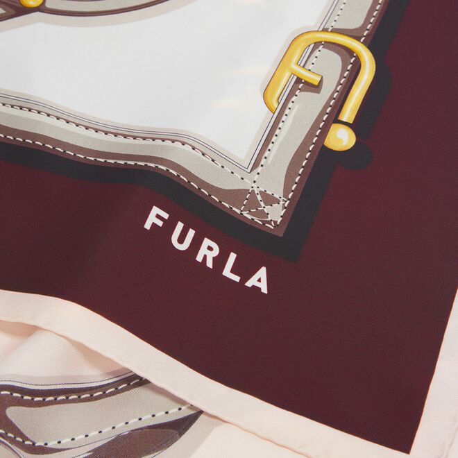 FURLA TORTONA