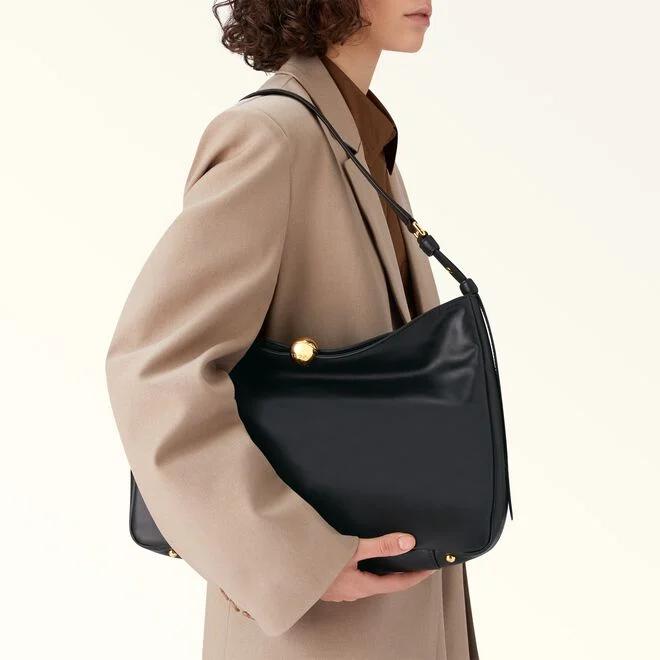 FURLA SFERA SOFT