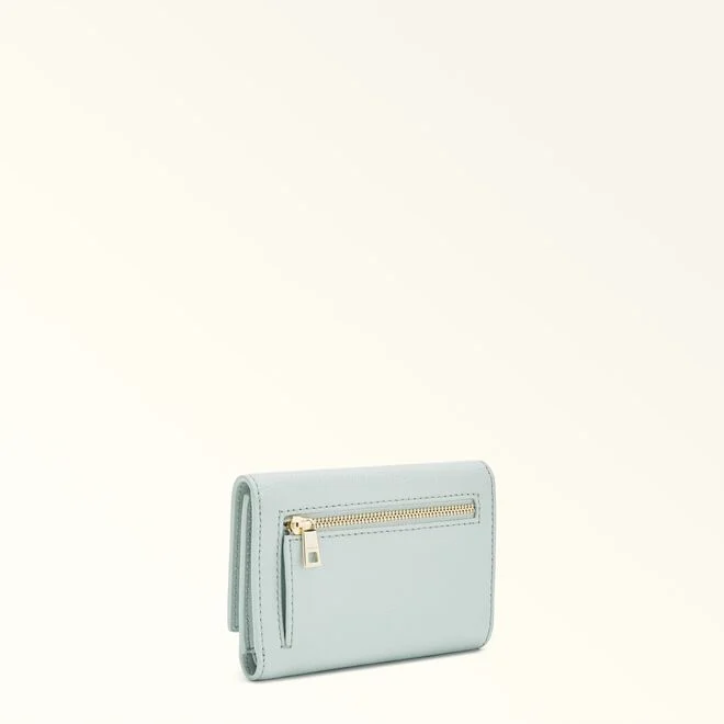 FURLA 1927